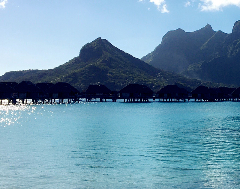 ../Images/TSAI,YA-CHIH.Four Seasons Resort Bora Bora (11).jpg